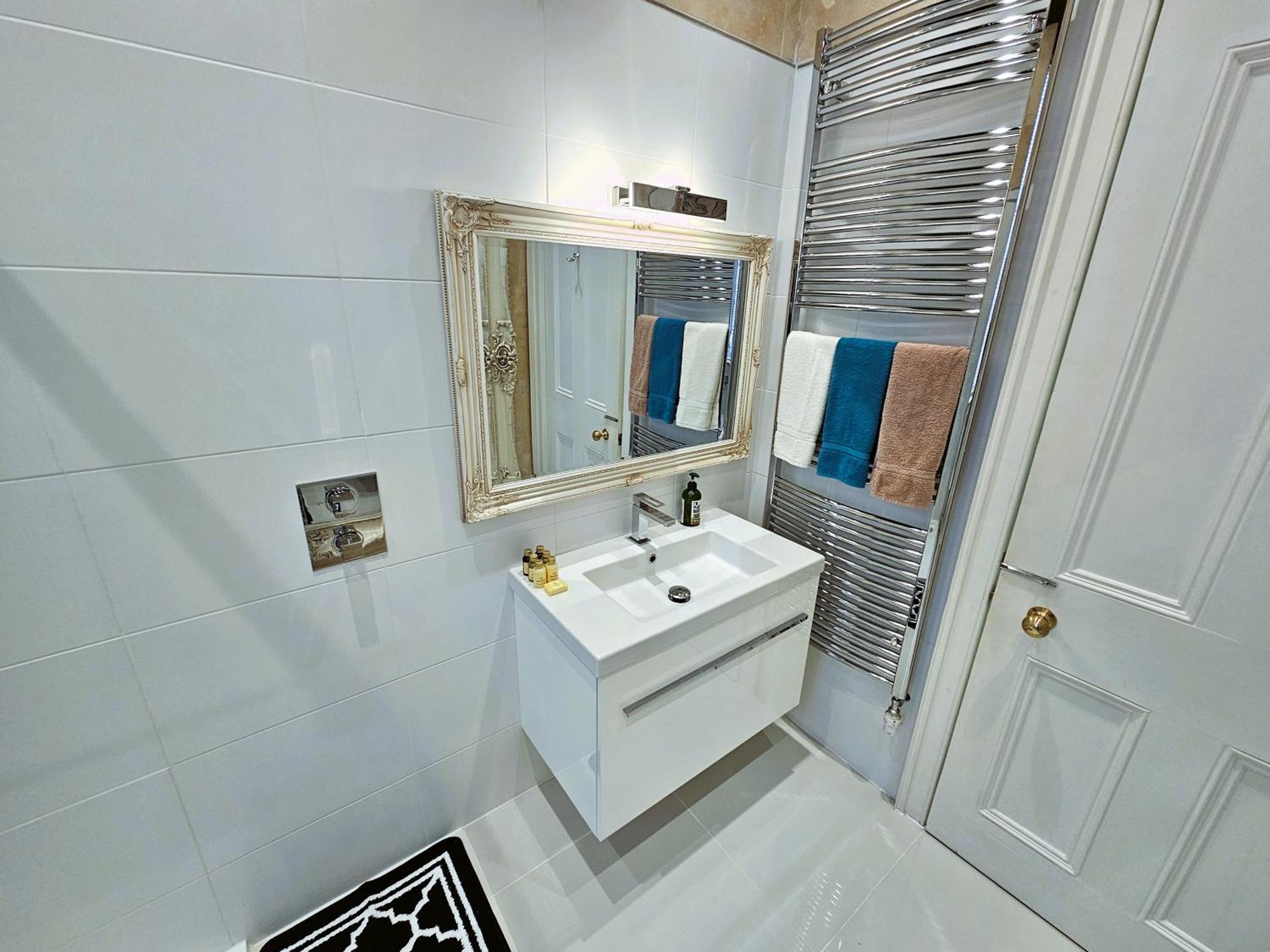 Merchant'S View - Luxury Seaside Designer Retreat روثيسي المظهر الخارجي الصورة